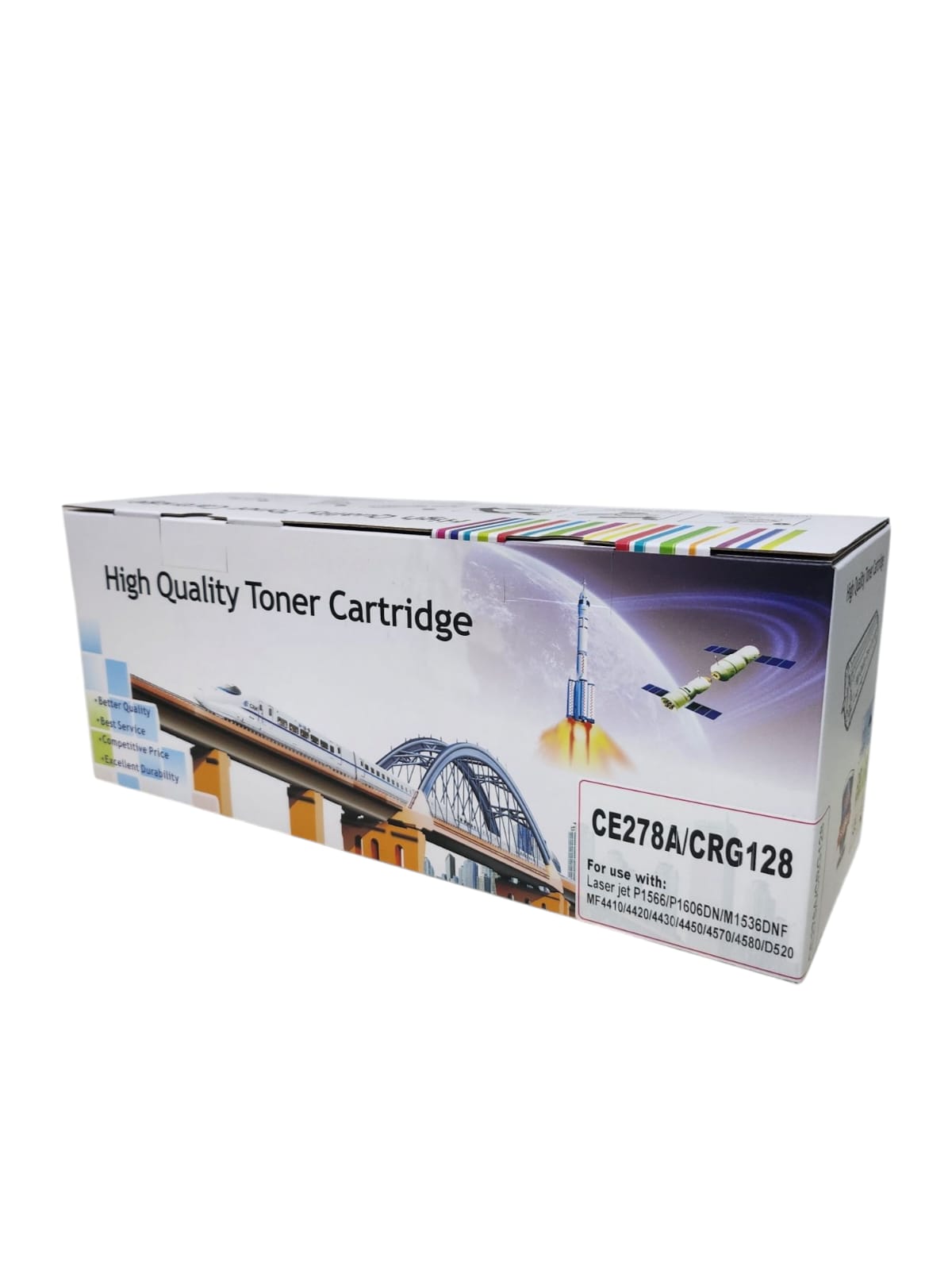 TONER  KYOCERA TK-3122